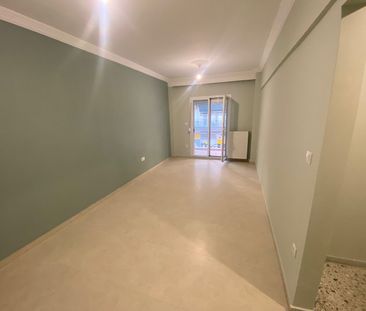 Διαμέρισμα για ενοικίαση Ιπποκράτειο (Φάληρο - Ιπποκράτειο) - Φωτογραφία 2