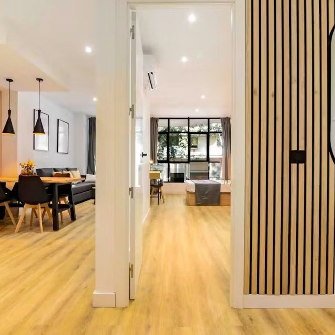 Carrer de València, Barcelona, Catalonia 08013 - Foto 1