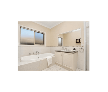 ROOM 5/45 Fogarty Avenue, Highton, Vic 3216 - Photo 6