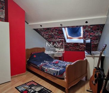 Maison à louer à Tourcoing • - Photo 3