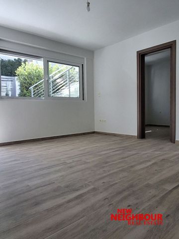 Διαμέρισμα για ενοικίαση Κοκκινιά (Μαρούσι) - Photo 3