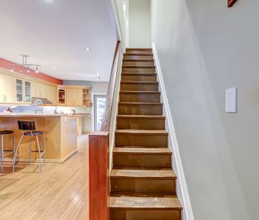 For Lease - 145 Kingston Road, Toronto, Ontario - Photo 6