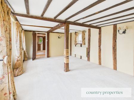 4 bedroom detached house to rent - Photo 4