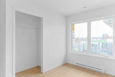 135 Rue des Marronniers - Photo 5