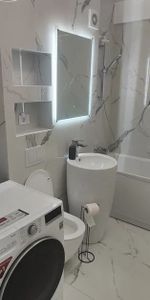 Apartament 1 camera, zona Rediu - Fotografie 4