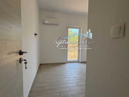 Διαμέρισμα για ενοικίαση Αγία Μαρίνα (Κορωπί) - Photo 5