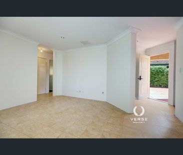 65a Alderley Square, Wilson, WA 6107 - Photo 4