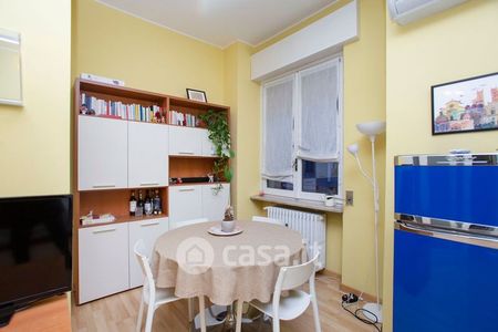 Bilocale in Affitto in Viale Bligny 11 a Milano - Foto 5