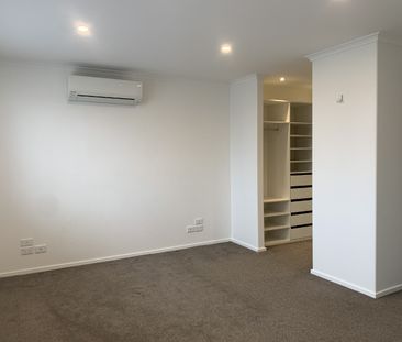 189 Hobsonville Point Road, Hobsonville, Auckland - Photo 3