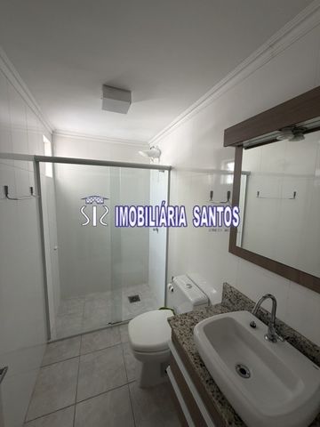 CARIBE 502 - Photo 5