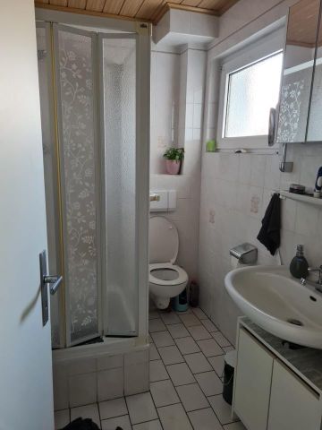 Wohnung in Geseke-Störmede zu vermieten - Photo 2