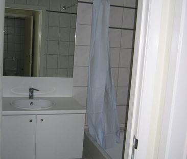 Appartement te huur - Photo 6