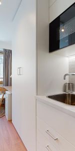 Helios 1 — Studio Privé 104 - Photo 4