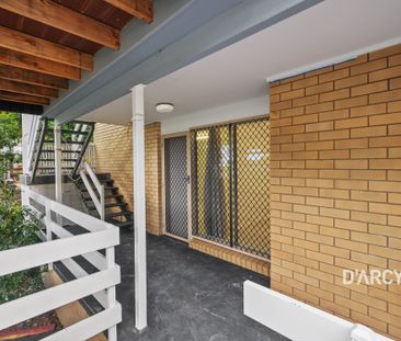 5C HILDER RD - Photo 1