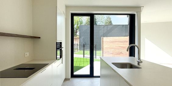 Appartement te huur in Beveren voor € 1.250 met 2 slaapkamers - Photo 3