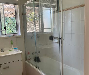 Edens Landing - Photo 5