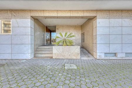 Apartamento T1 - Photo 2