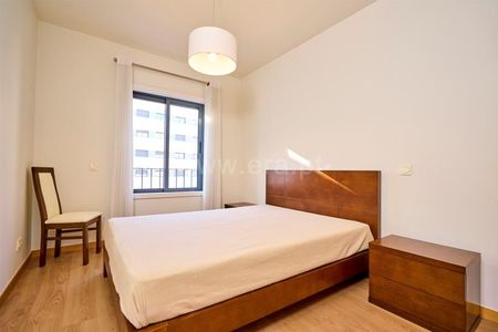 Apartamento T2 em Lisboa - Photo 2