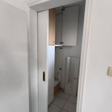 Διαμέρισμα για ενοικίαση - Ελευθέριος Βενιζέλος, - Φωτογραφία 1