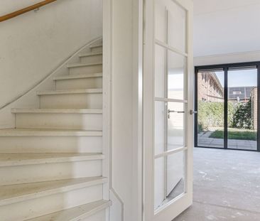 Alfred Hitchcockstraat 65, Ressen, 6515LB, Nijmegen - Photo 6