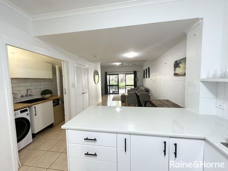 5/1 Blake Street (Cascades), Port Douglas, QLD 4877 - Photo 3