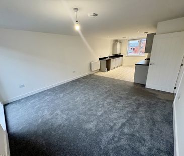 JohnStreet, DERBY - Photo 1