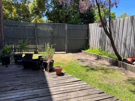 12A Morshead Avenue, Mount Waverley VIC 3149 - Photo 3