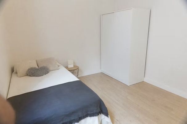 Avinguda de lOest, Valencia, Valencian Community 46001 - Photo 1