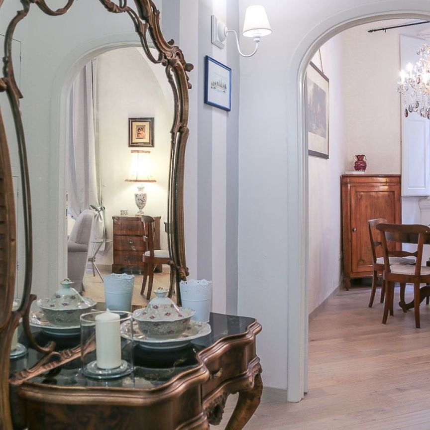 Parione - Photo 1