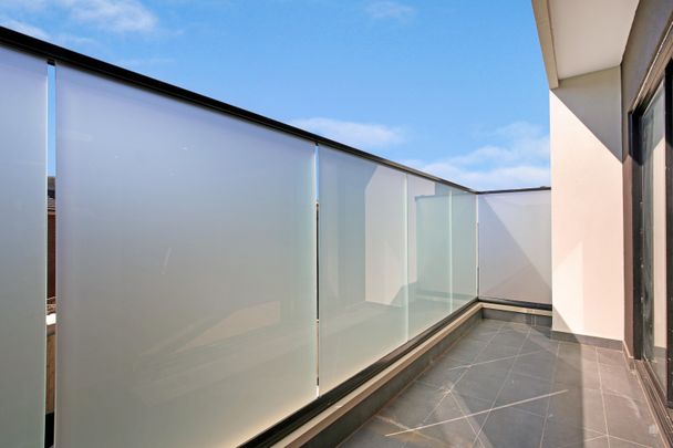 3 Mullavey Place, Werribee VIC 3030 - Townhouse For Rent | Domain - Photo 1