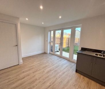 Furrow Lane - Photo 3