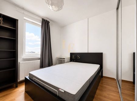 Klimatyzacja | 5 min tramwaj | Pet-friendly - Фото 3