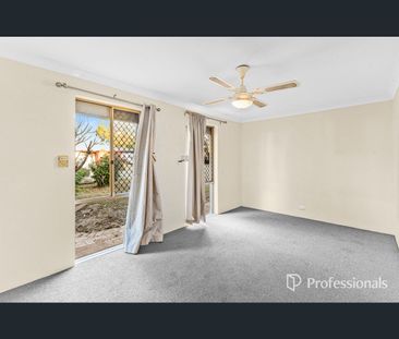 18 The Ridgeway, Swan View, WA 6056 - Photo 6