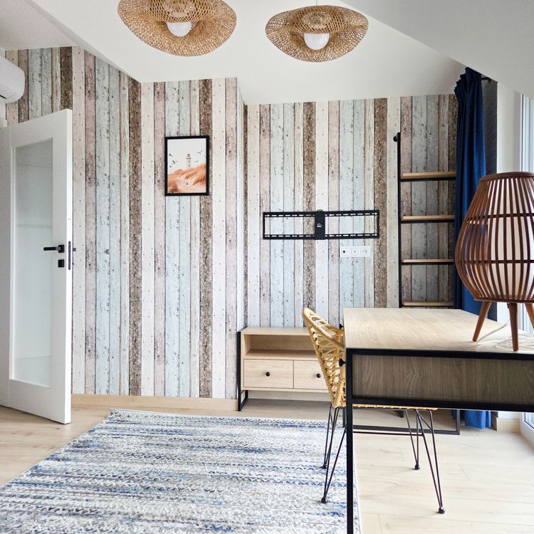 Gdańsk, Aniołki, 69m - Фото 1