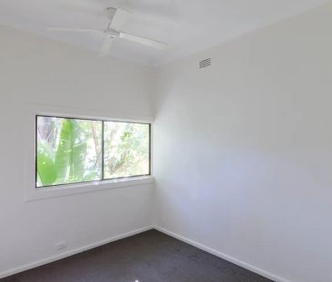 14 Bundarra Road, Campbelltown NSW 2560 - Photo 4
