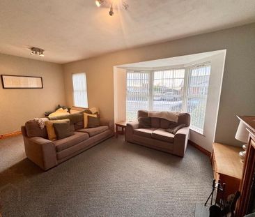 105 Ballylenaghan Heights, Saintfield Road, Belfast, BT8 6WJ - Photo 1