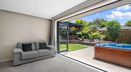4 Bedrooms - Photo 4