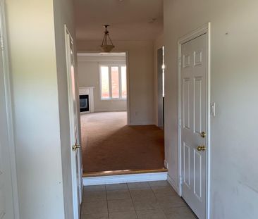 For Lease - 36 Turnhouse Crescent, Markham, Ontario - Photo 1