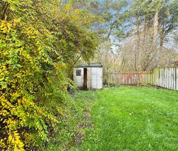 3 bedroom semi-detached house to rent - Photo 4