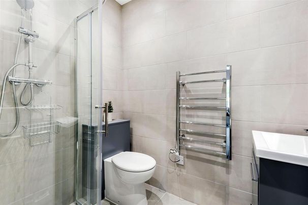 House share to rent - Photo 1