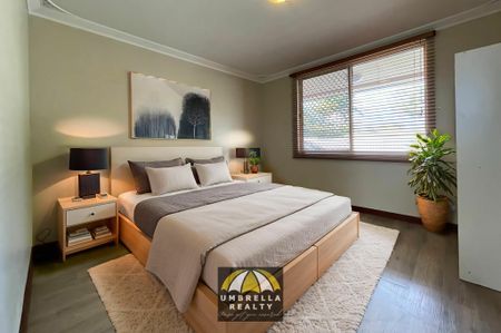 Unit 2, 68 Beach Rd, Bunbury, 6230 - Photo 2