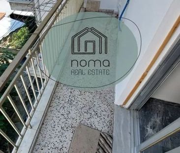 Studio/Γκαρσονιέρα για ενοικίαση Μεταμόρφωση (Βόλος) - Φωτογραφία 4