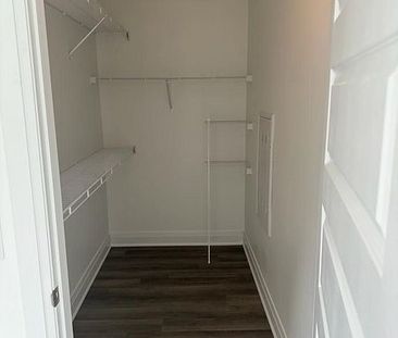 For Lease - 460 Gordon Krantz Avenue Unit# 107, Milton, Ontario - Photo 5