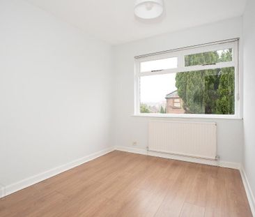 66 Sharman Road, Belfast, BT9 5FX - Photo 4