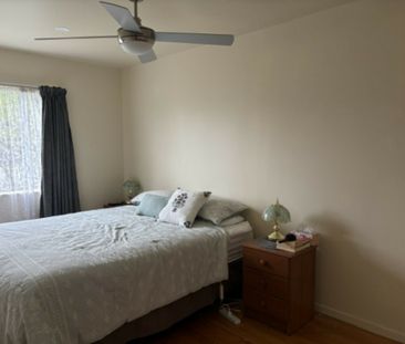 FULLY FURNISHED 3 BEDROOM HOME - Photo 5