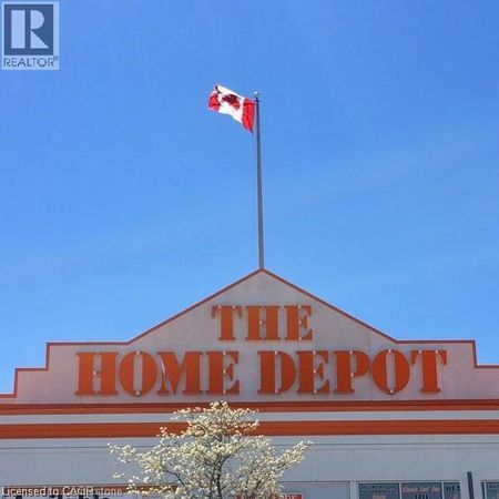 105 ACTIVA Avenue, Kitchener, Ontario, N2E2T3 - Photo 2