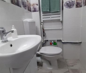 Garsoniera confort 1 de inchiriat zona Vest Tulcea - Fotografie 5