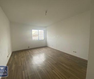 Location Appartement 1 pièce 22m² STE CLOTILDE 97490 - Photo 5