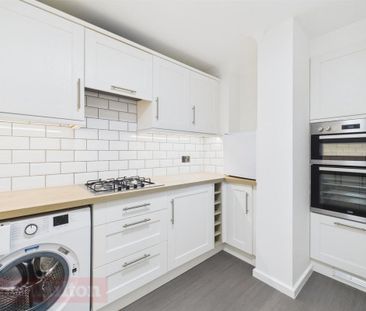 London Road, Patcham, Brighton - Photo 5