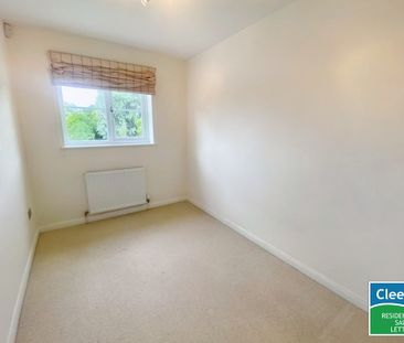 3 bed semi-detached house to rent in Thirlebrook Cottages, Tewkesbu... - Photo 1